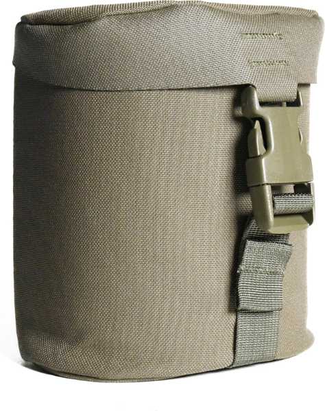 HSGI NVG Pouch OD Green