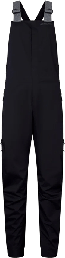 Endura MT500 Waterproof Bib Pant Women Black