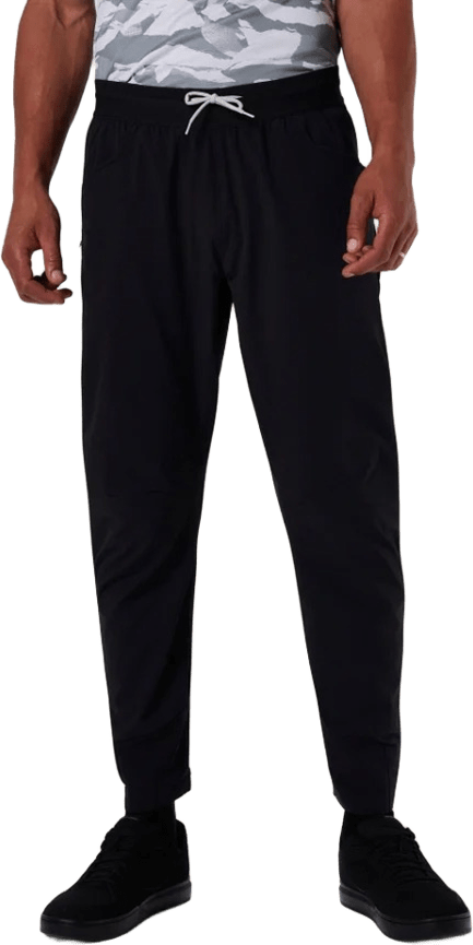 Endura Trailster Pant Mens Black