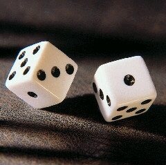 Rapala Minnow Spoon Väri ja koko arvotaan