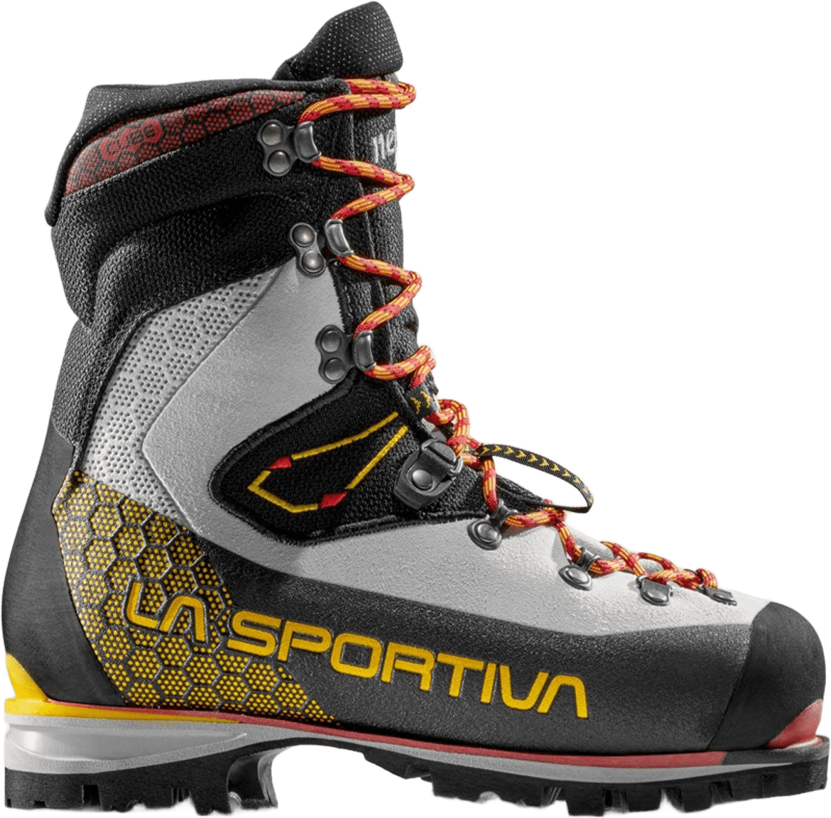 La Sportiva Nepal Cube GTX Womens Ice