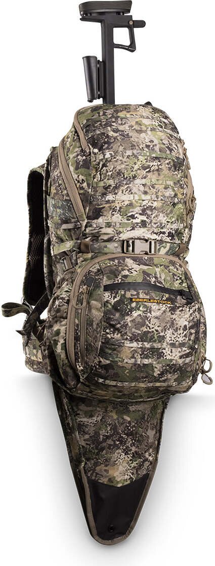 Eberlestock X1 Euro Mountain