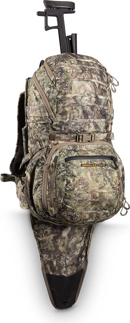 Eberlestock X1 Euro Mirage