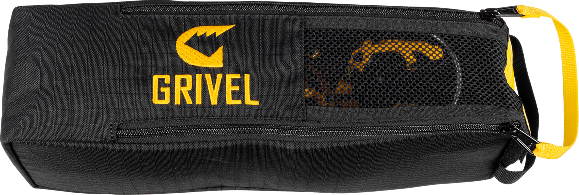 Grivel Crampon Safe Size 1 (35 cm)