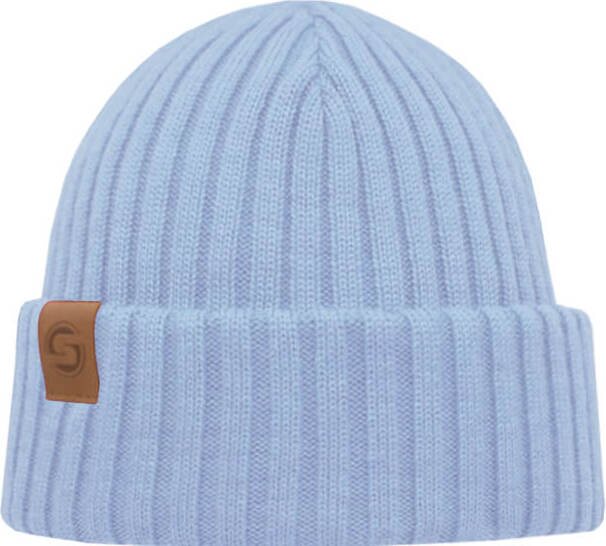 Superyellow Sailor Light Blue