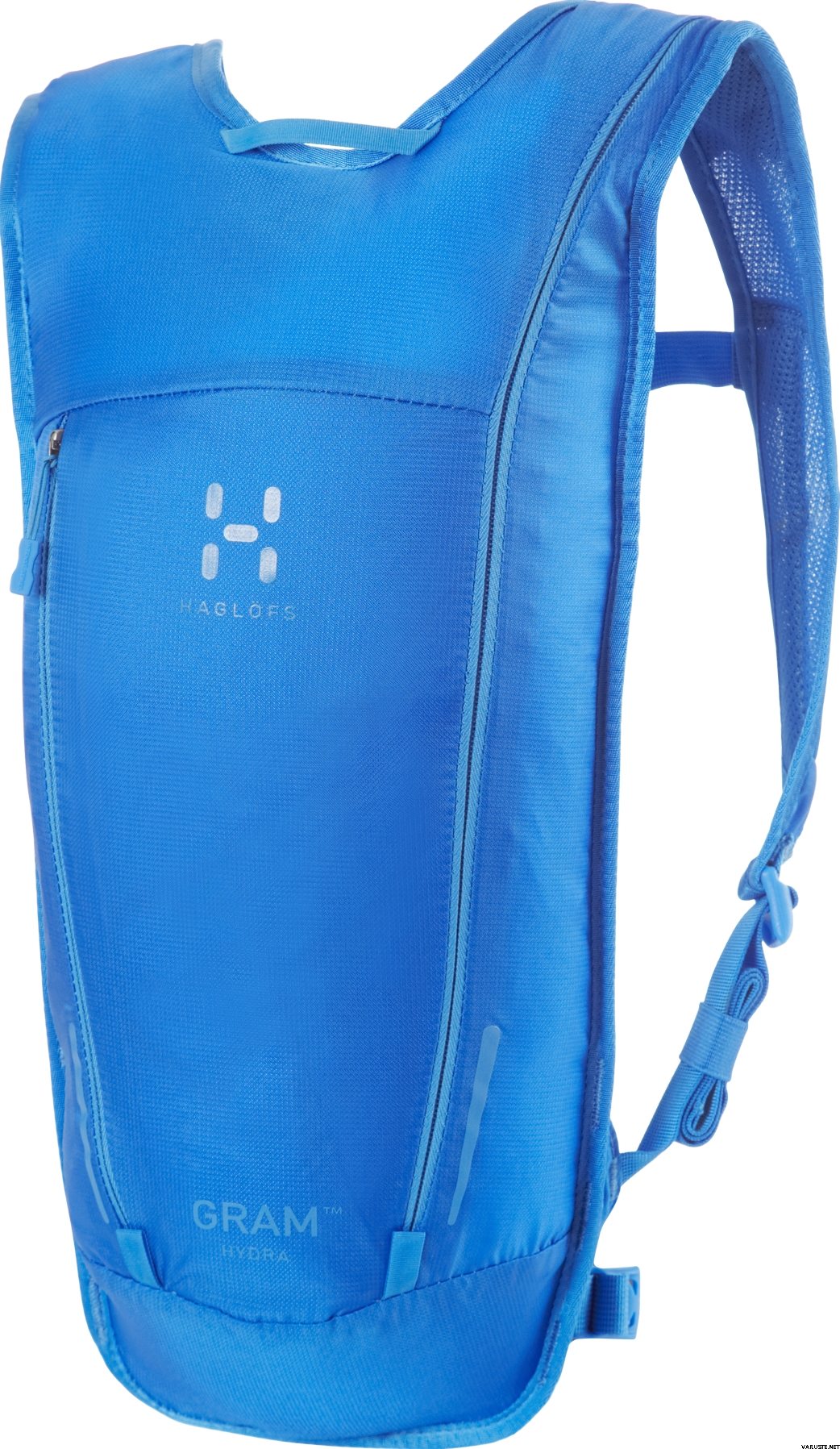 Haglöfs Gram Hydra Gale Blue