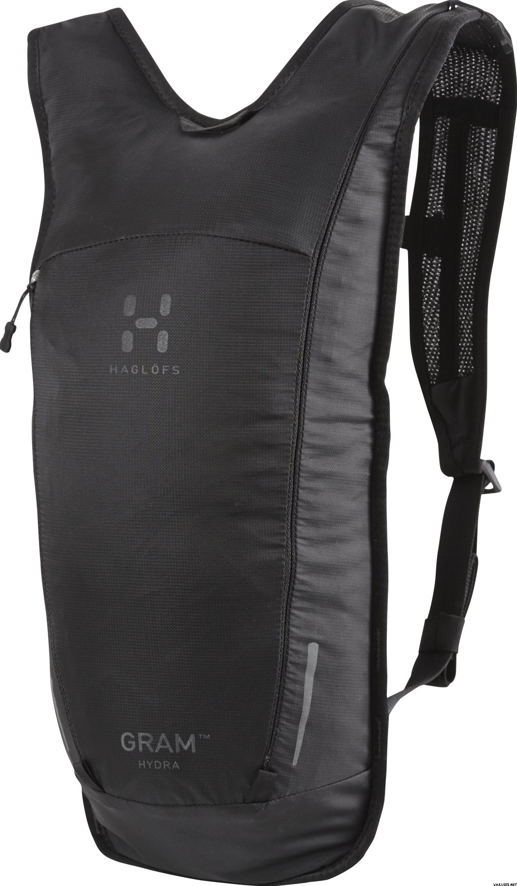 Haglöfs Gram Hydra True Black