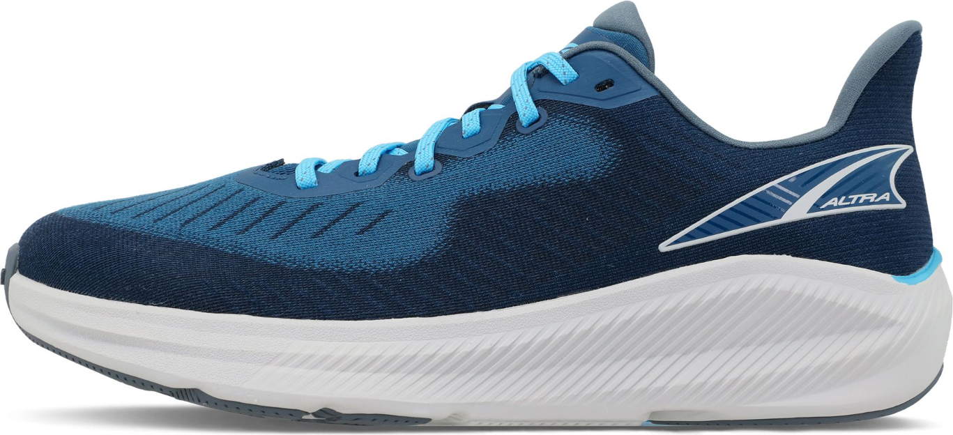 Altra Experience Form Mens Navy/Light Blue