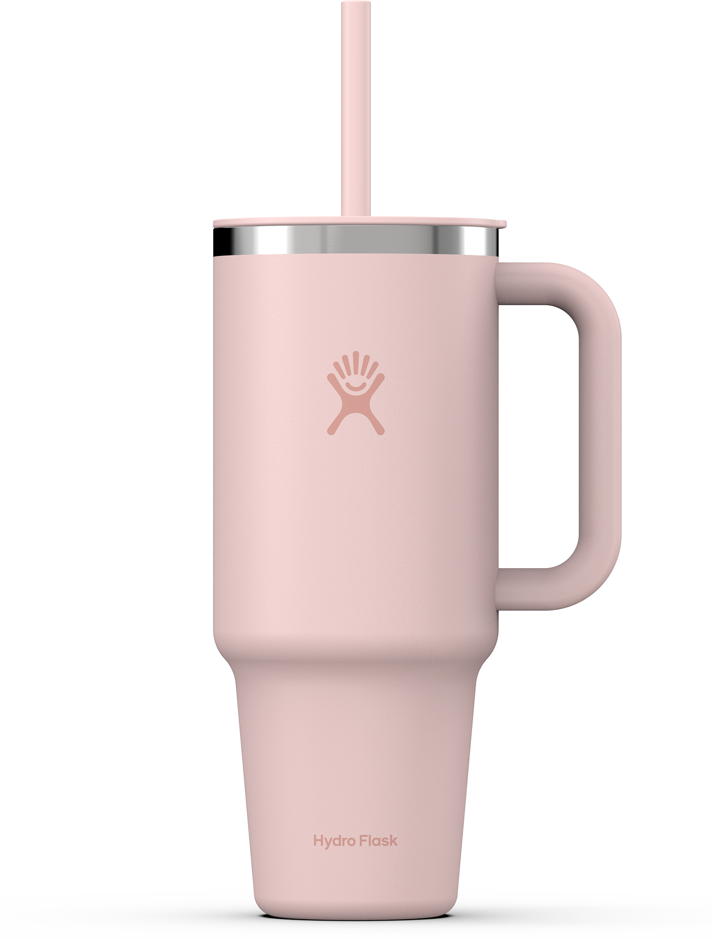 Hydro Flask All Around Travel Tumbler 1183ml (40 oz) Trillium