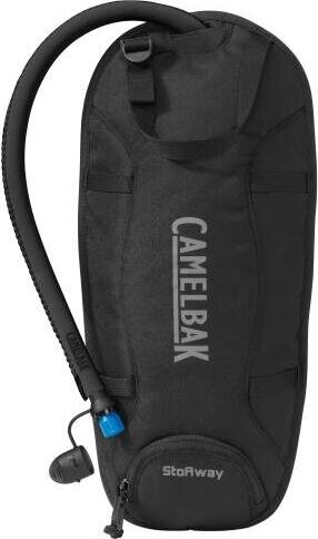 Camelbak StoAway 2L Black (2025)