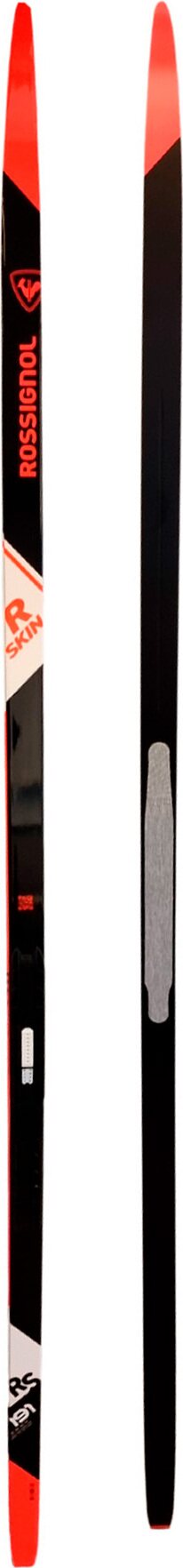 Rossignol R-Skin RS 2024