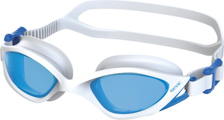 Seacsub Viper White/Blue