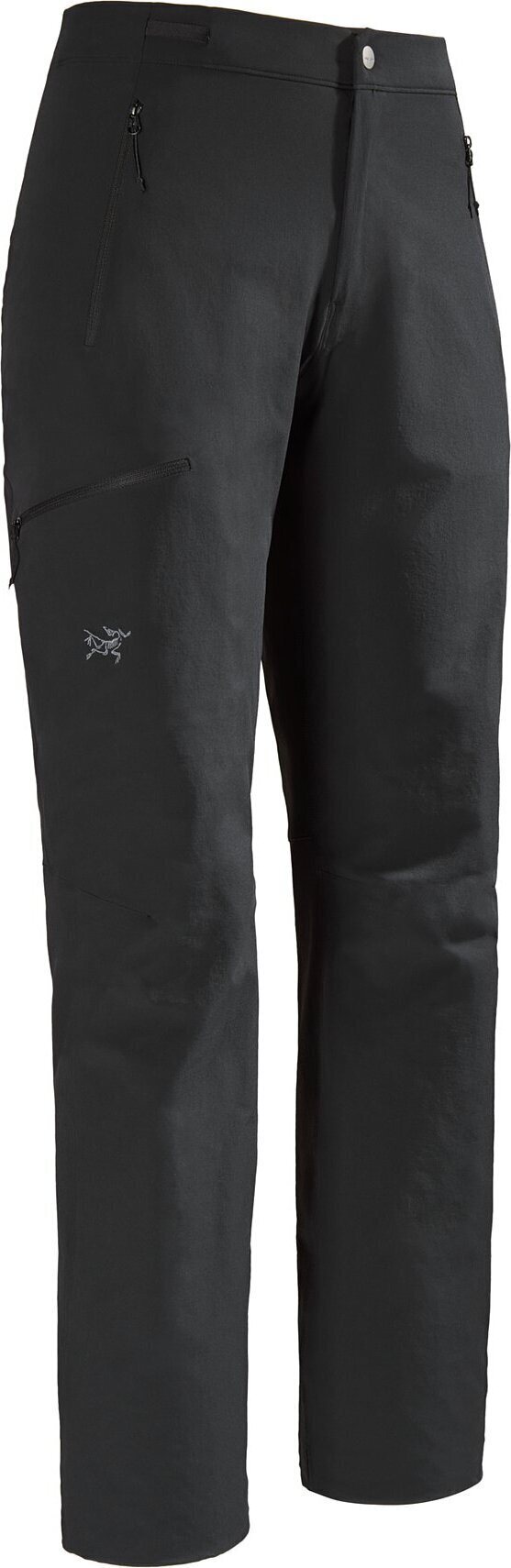 Arc'teryx Gamma Pant Womens Black