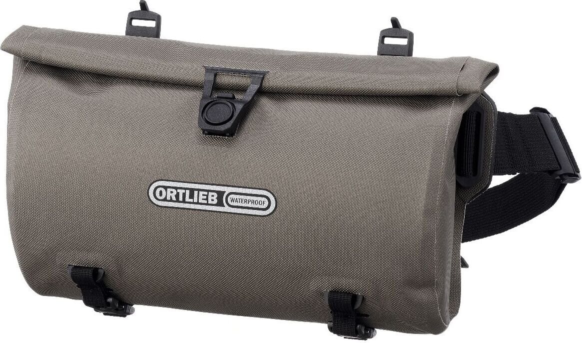 Ortlieb Velo-Sling Dark Sand
