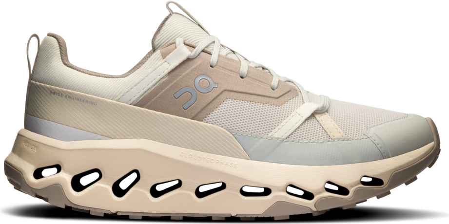 On Cloudhorizon Womens Ice / Cream