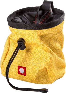 Ocún Lucky + Belt Drops Yellow