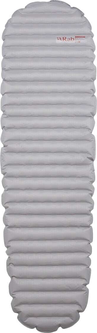 Rab Ultrasphere 4.5 Dark Pewter