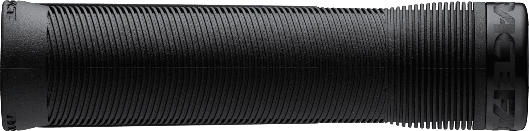 Race Face Chester Grip Black/Black