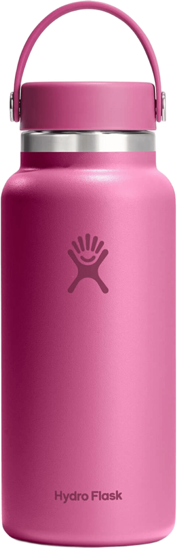 Hydro Flask Wide Mouth Flex Cap 2.0 946 ml (32oz) Reef