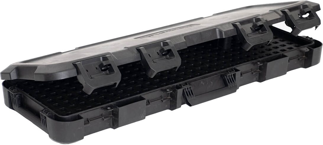 Magpul DAKA Hard Case, LR53 Black