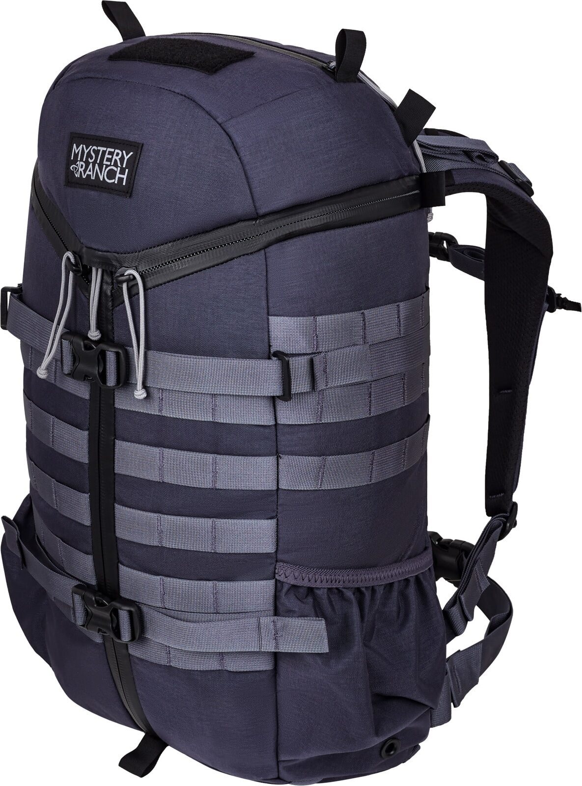 Mystery Ranch 2 Day Assault Outerspace