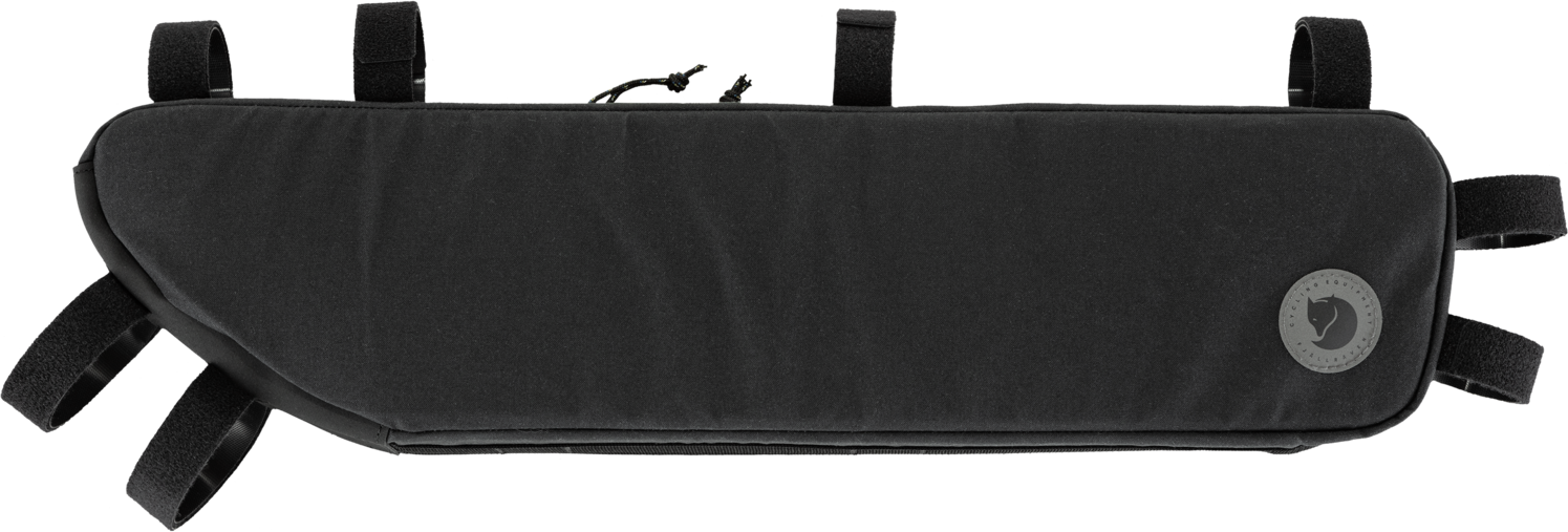 Fjällräven Hoja Frame Bag M (3 L)