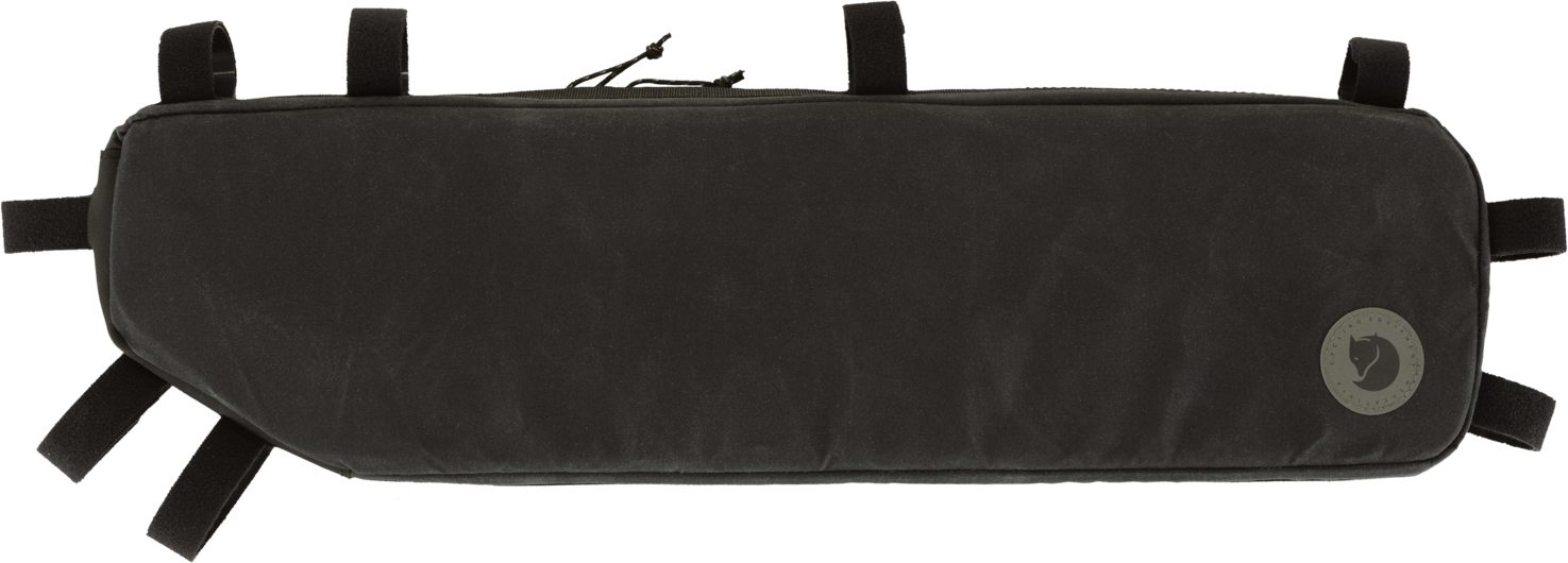 Fjällräven Hoja Frame Bag L (5 L)