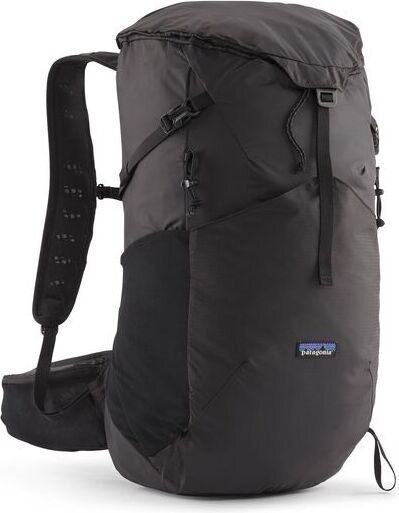Patagonia Terravia Pack 28L Black