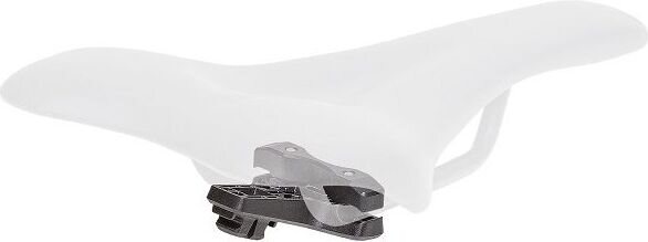 Fidlock Pinclip Saddle Base Black