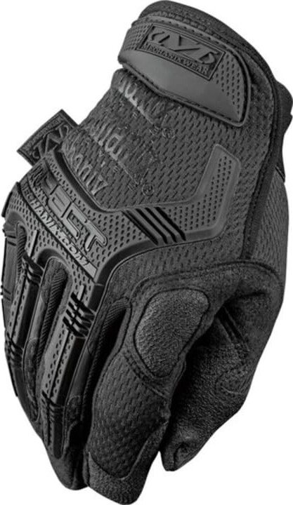 Mechanix The Original M-Pact Covert