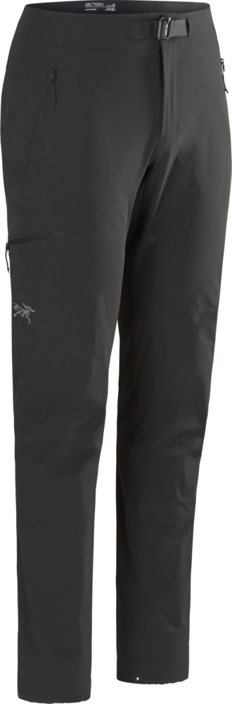 Arc'teryx Gamma Pant Mens Black