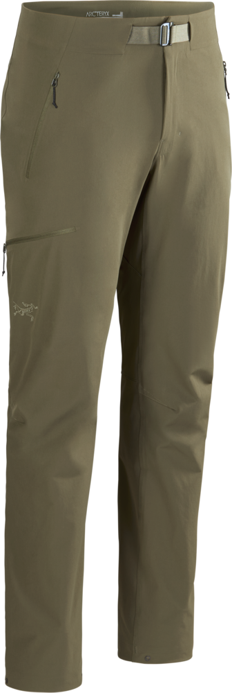 Arc'teryx Gamma Pant Mens Tatsu