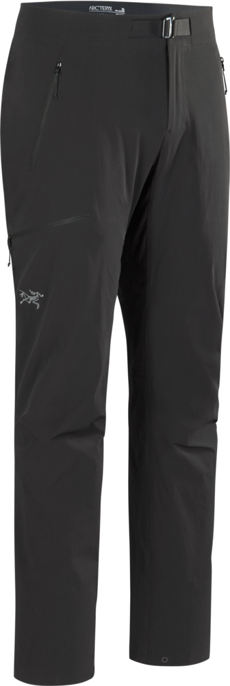 Arc'teryx Gamma SL Pant Mens Black