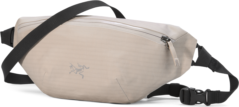 Arc'teryx Granville Crossbody Bag Rune