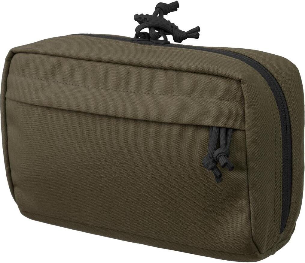 Direct Action Gear NVG POUCH MK II Ranger Green