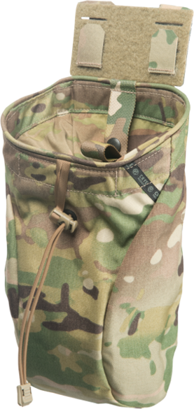 Crye Precision RUD POUCH™ Multicam