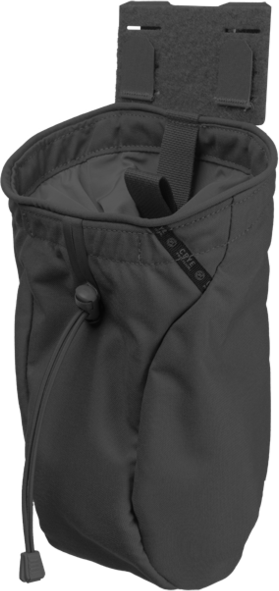 Crye Precision RUD POUCH™ Black