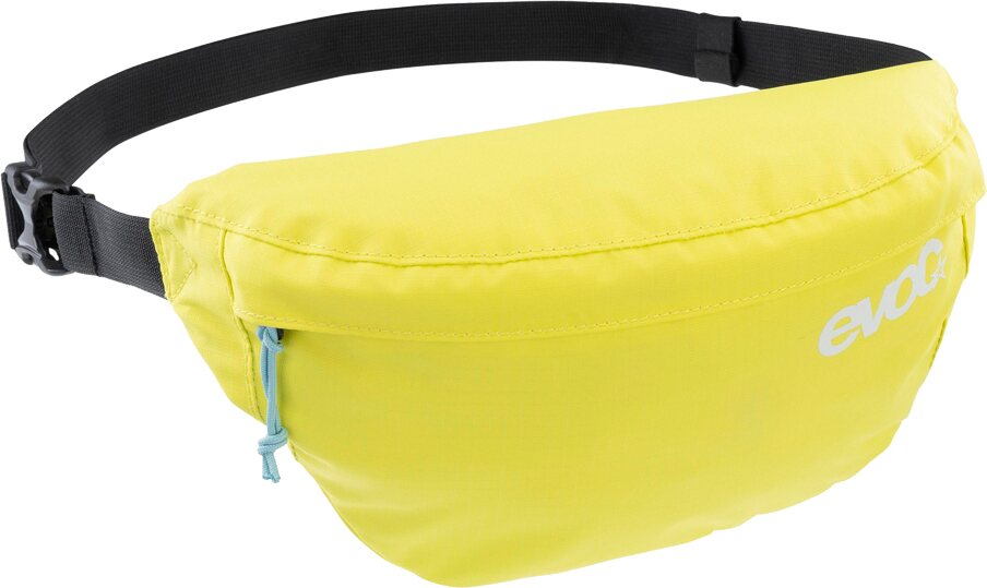 Evoc Fanny Pack Gaudy