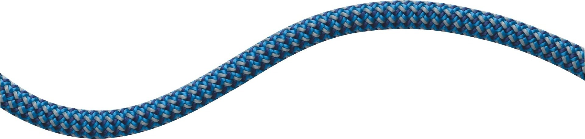 Mammut Cord POS 8 mm / 3 m (Turquoise)