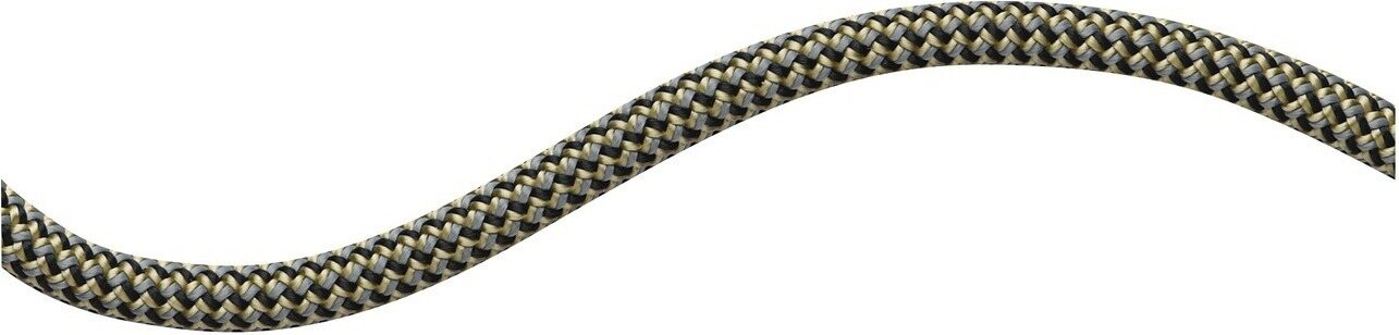 Mammut Accessory Cord 8 mm Sand