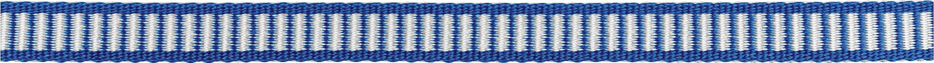 Mammut Tubular Sling 16.0, 120 cm Blue