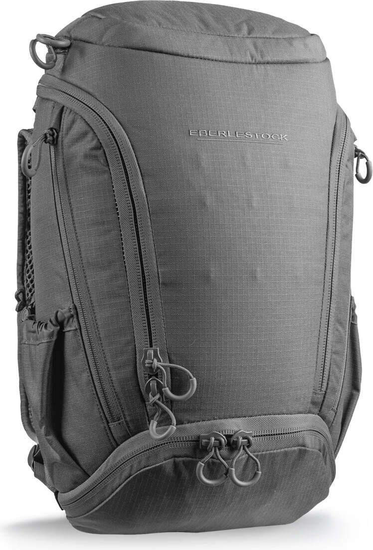 Eberlestock Little Trick Gray