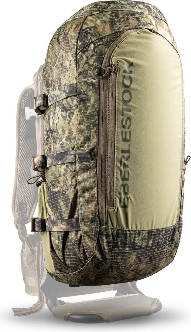 Eberlestock Vapor 2500 V2 Mirage