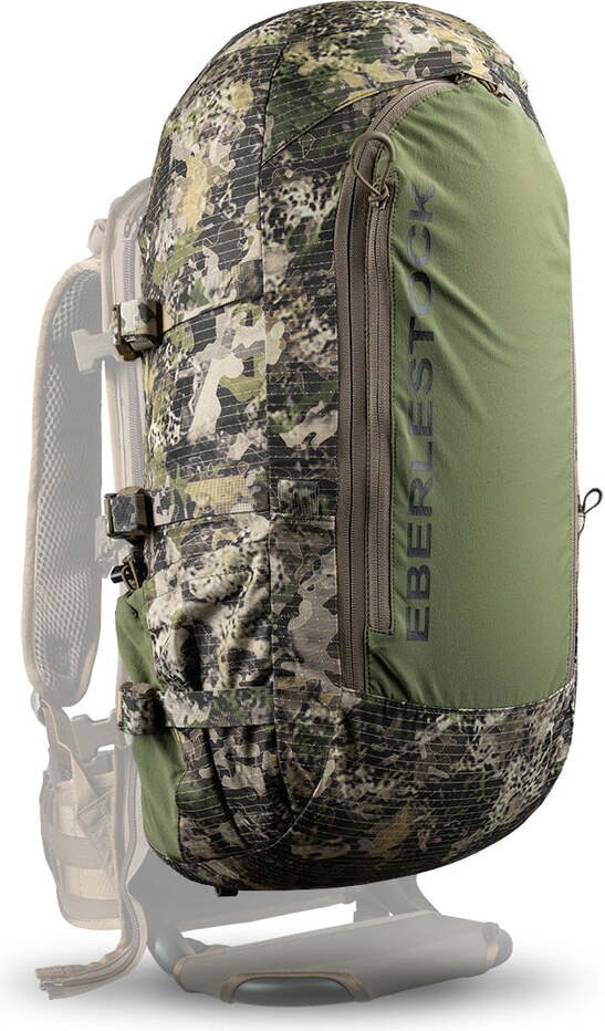 Eberlestock Vapor 2500 V2 Mountain