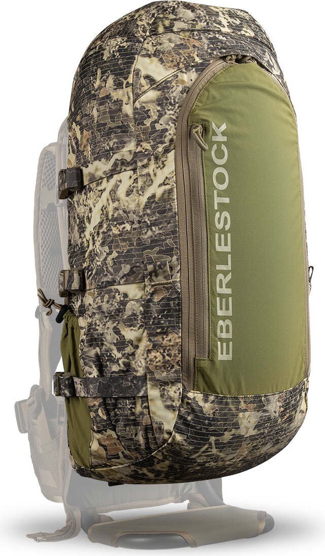 Eberlestock Vapor 2500 V2 Skye