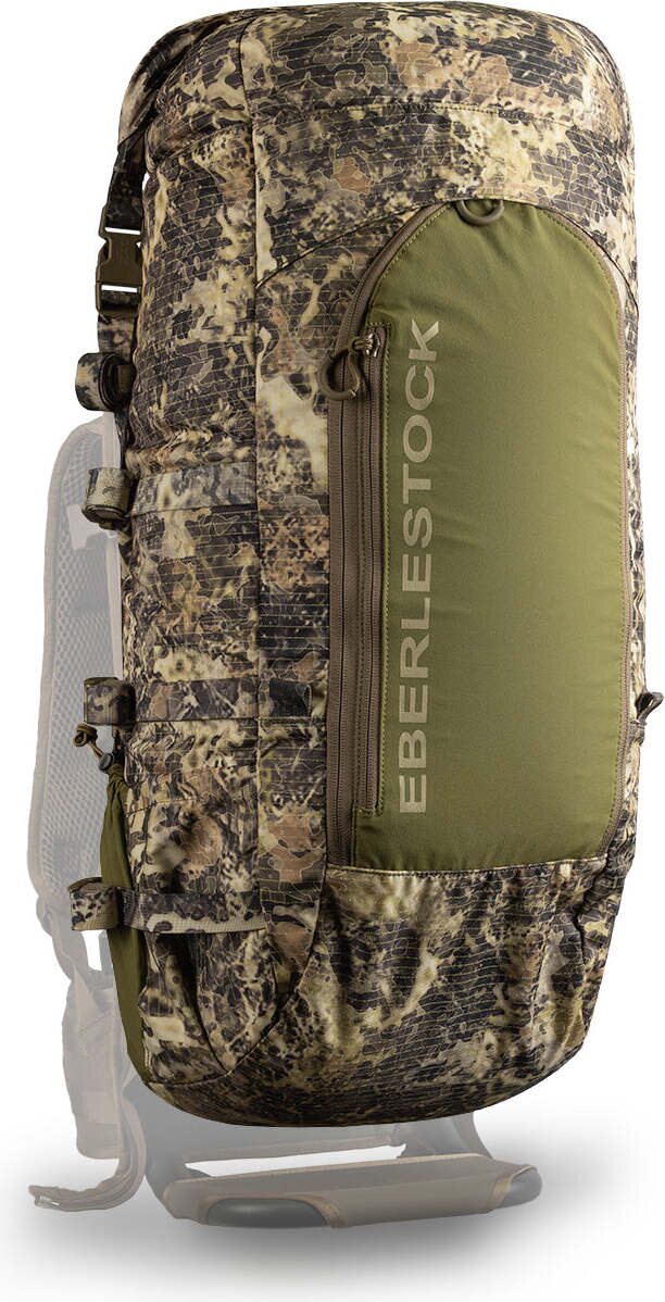 Eberlestock Vapor 5000 V2 Skye