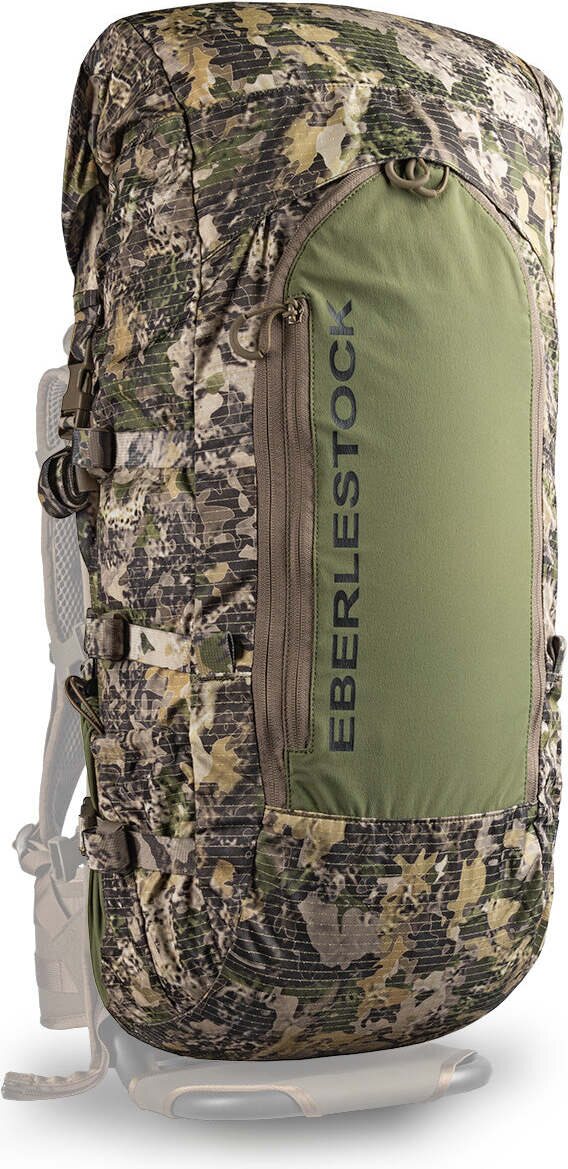 Eberlestock Vapor 5000 V2 Mountain