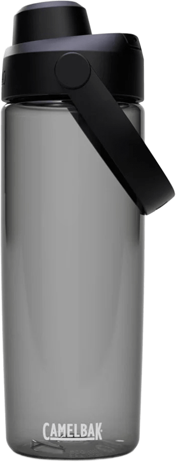 Camelbak Thrive Chug 0.6L (20oz) Charcoal