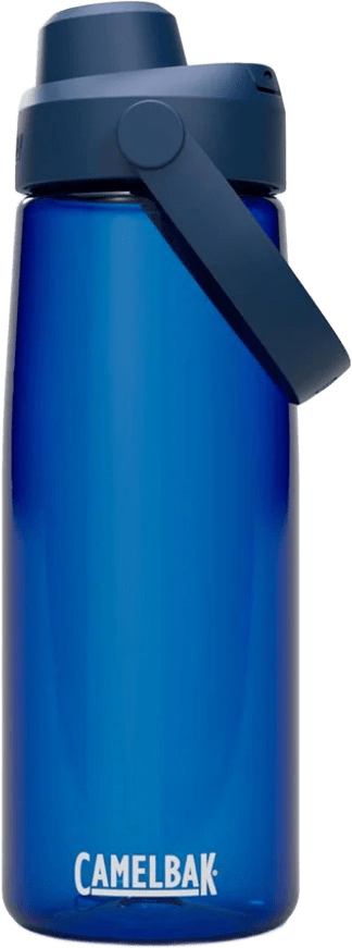 Camelbak Thrive Chug 0.75L (25oz) Oxford