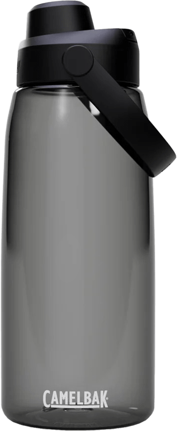 Camelbak Thrive Chug 1L (32oz) Charcoal